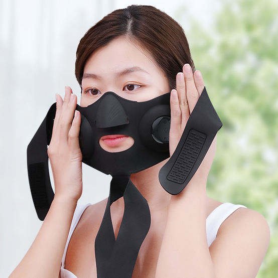 Facial Steamer