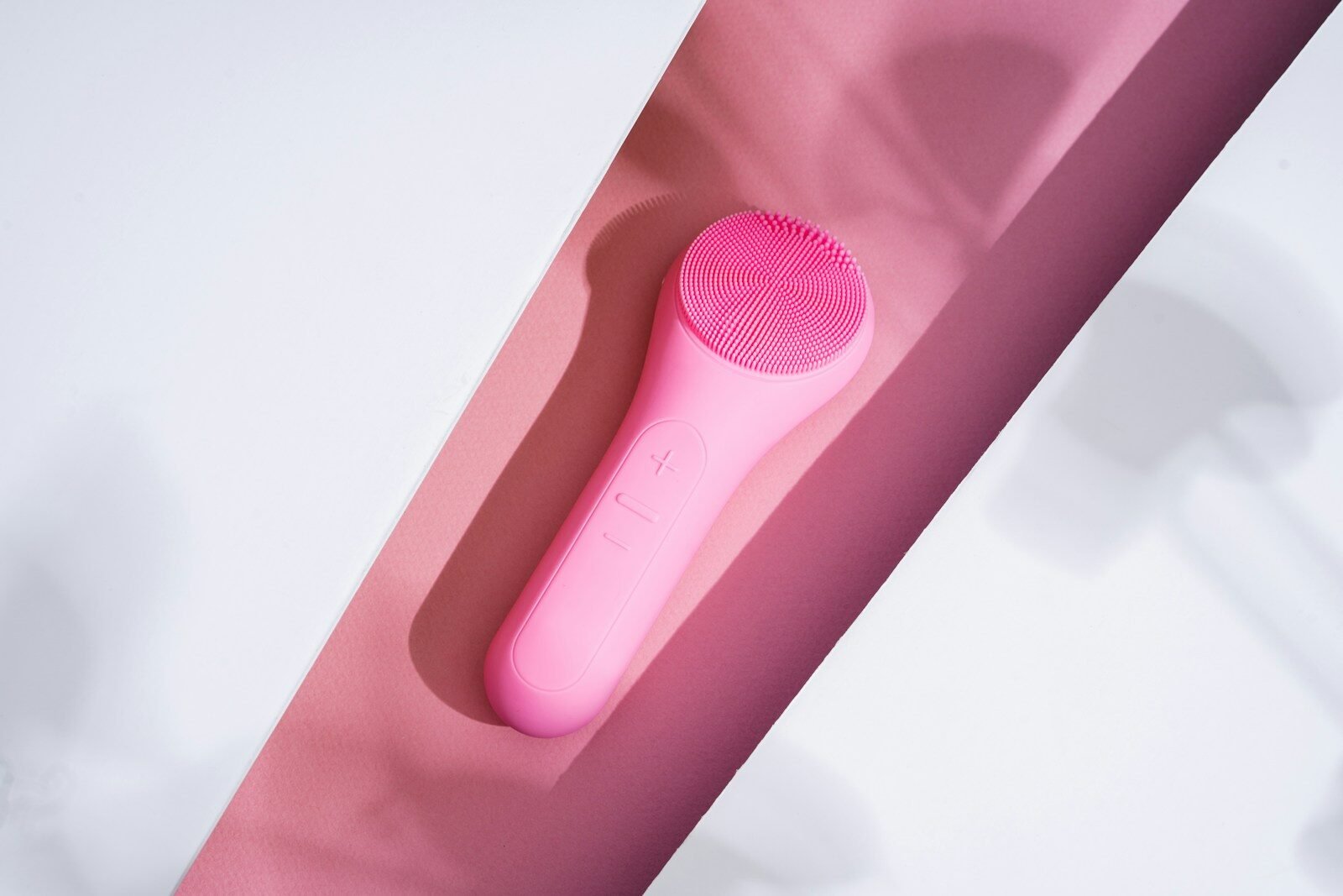 Vibrating Remover