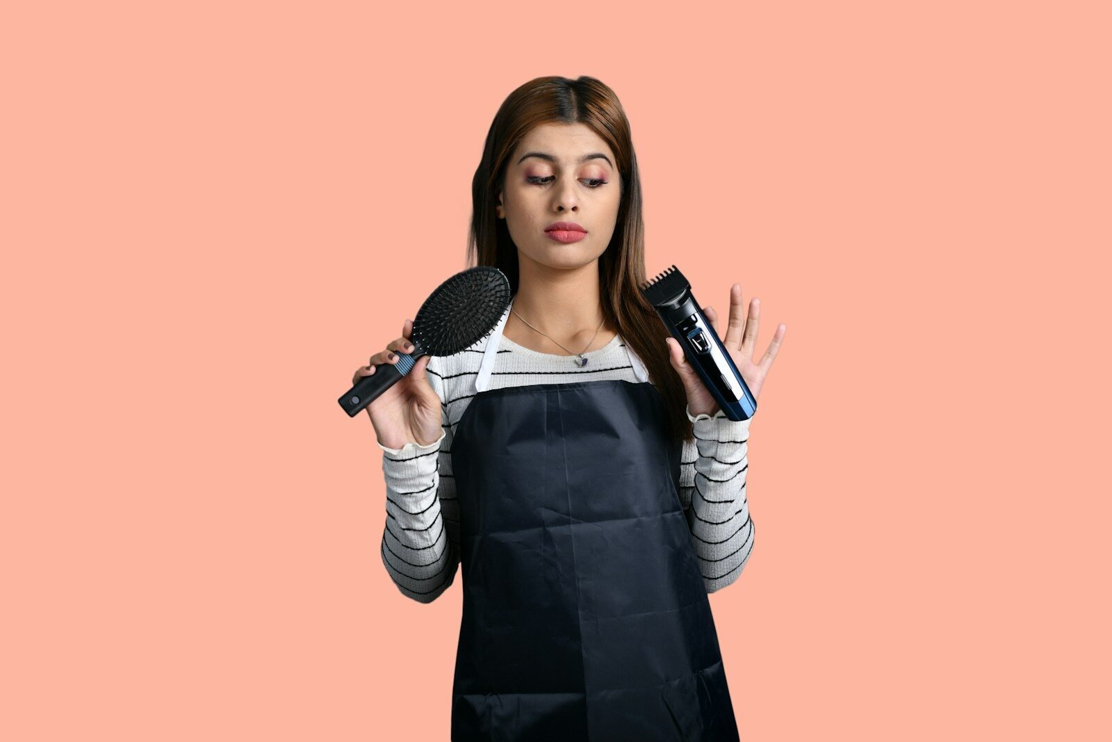 best cordless hair straightener