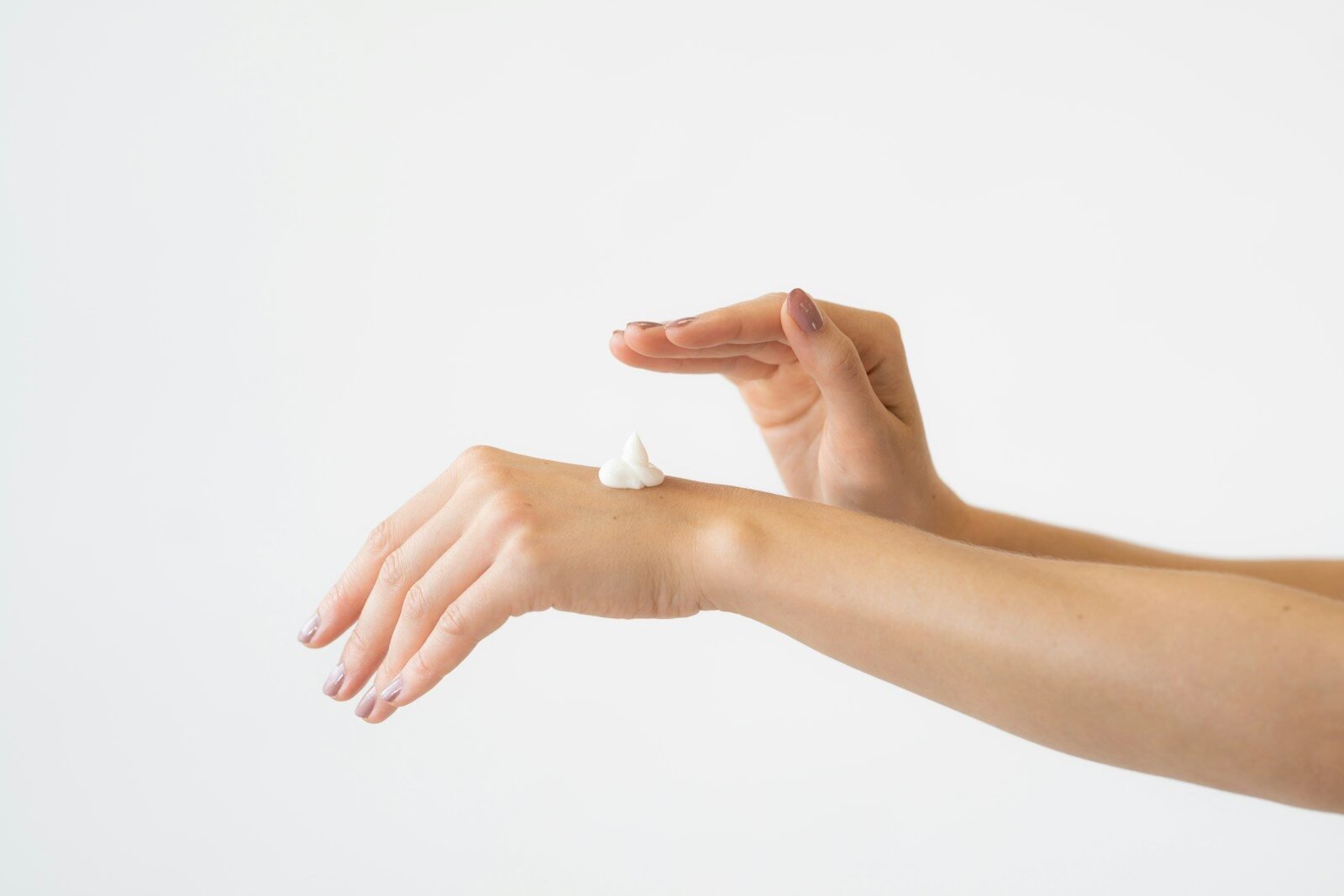 Body Lotion for Eczema